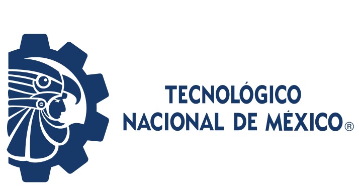 TecNM